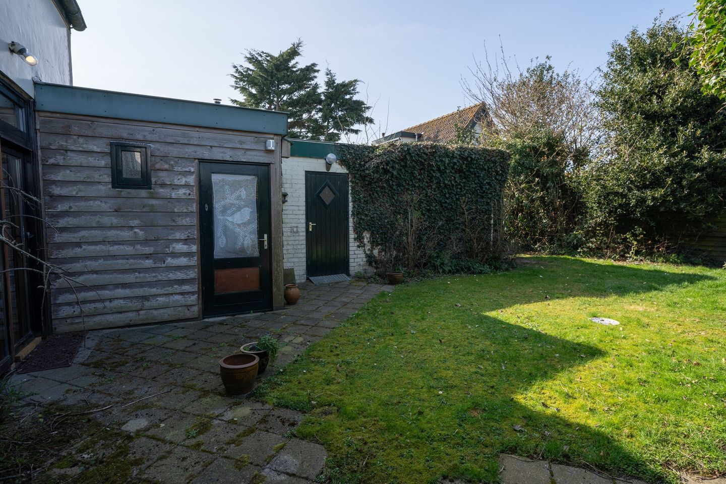 Foto 65 van Kikkertstraat 69