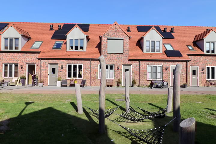 Foto 62 van Grenenhout 14