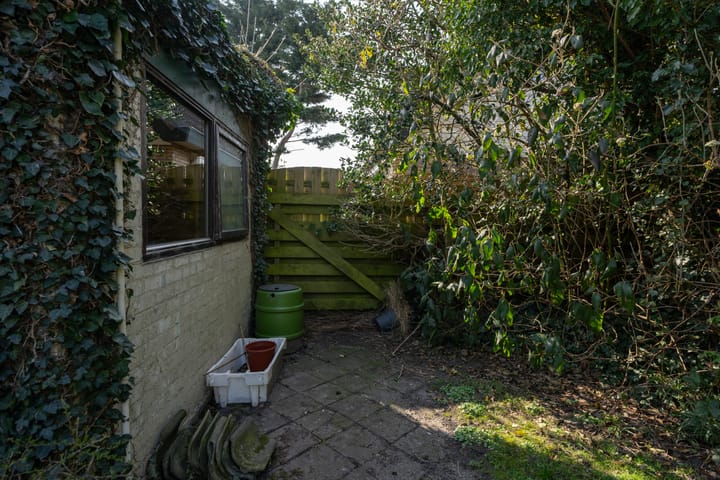 Photo 66 of Kikkertstraat 69