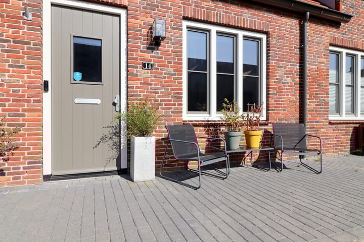 Foto 63 van Grenenhout 14