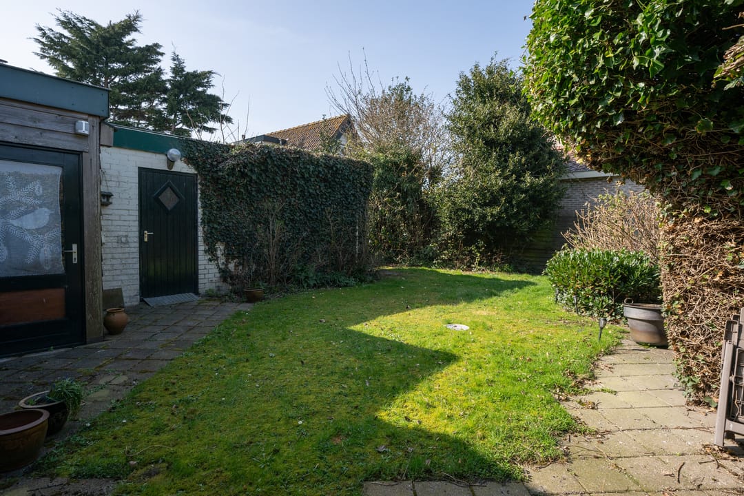 Foto 67 van Kikkertstraat 69