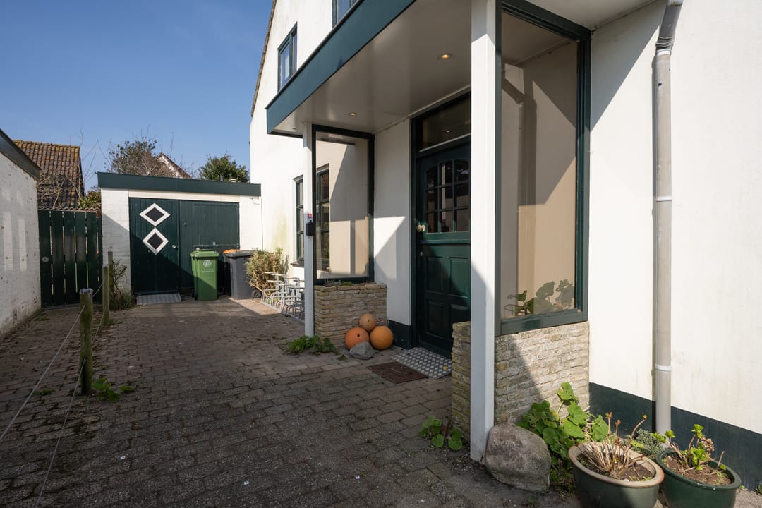 Foto 68 van Kikkertstraat 69