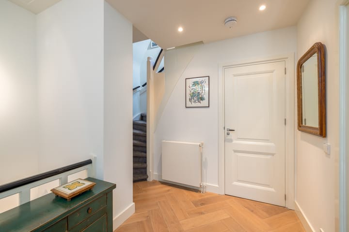 Foto 13 van Apollolaan 107-3