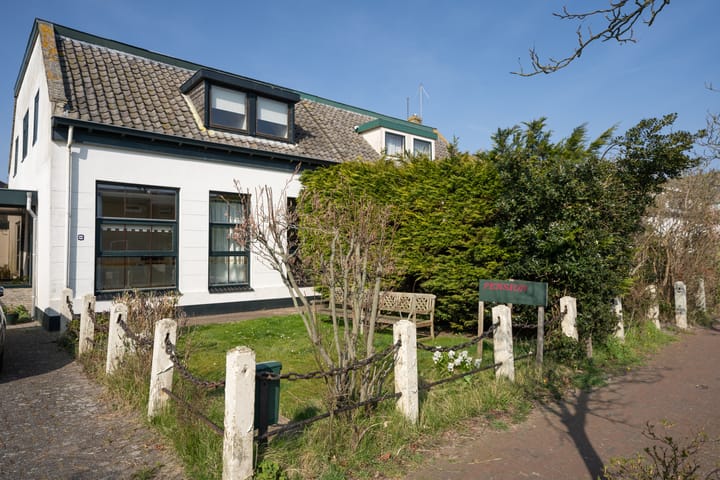 Photo 69 of Kikkertstraat 69