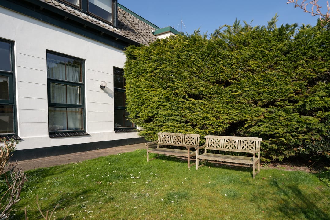 Foto 71 van Kikkertstraat 69