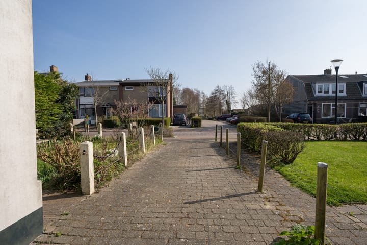 Photo 72 of Kikkertstraat 69