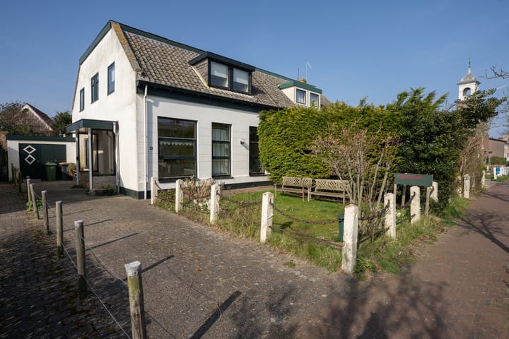 Photo 73 of Kikkertstraat 69