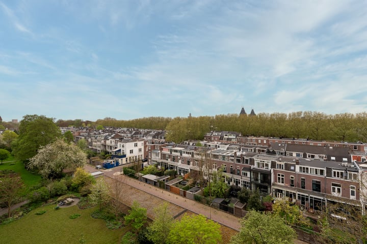 Karel Doormanlaan 223