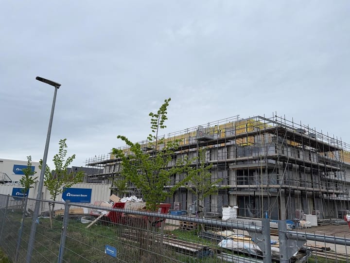 Foto 28 van Hemrikkwartier 84-A2