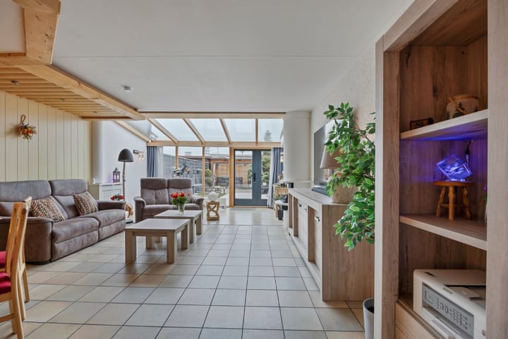 Foto 2 van Hoefslag 30