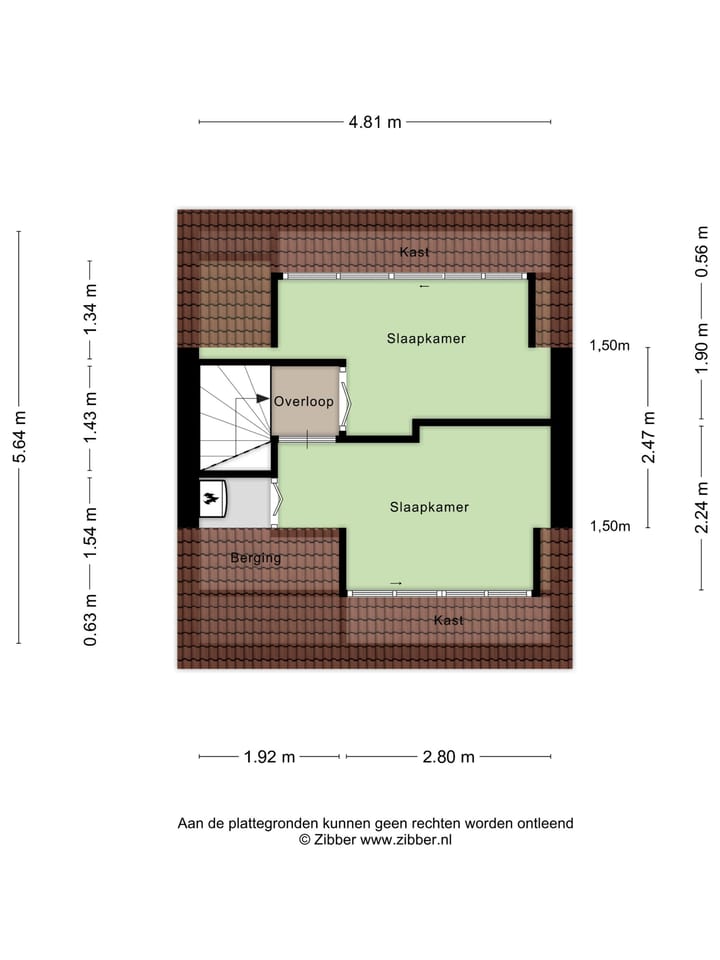 Foto 37 van Hoefslag 30