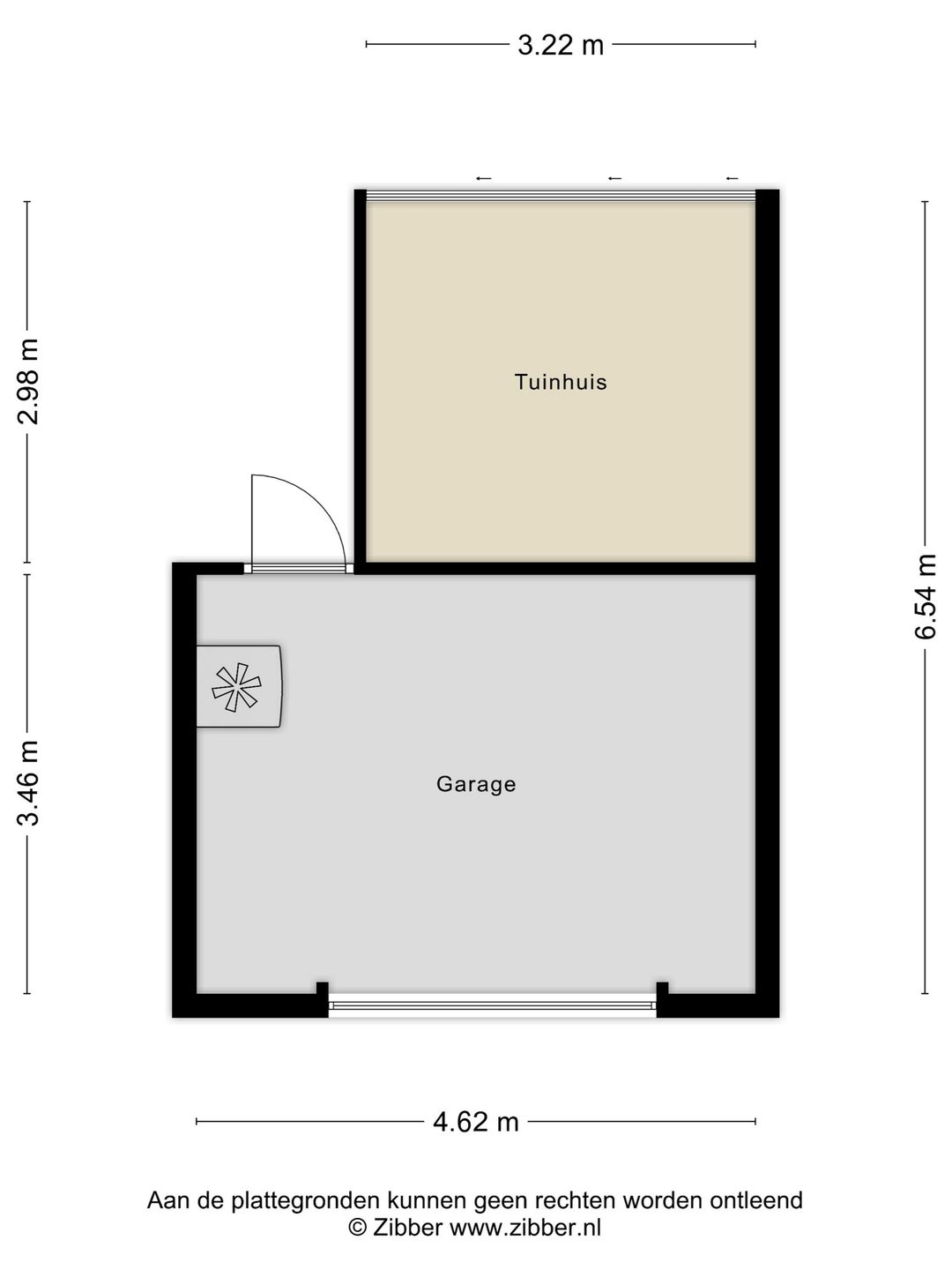Foto 38 van Hoefslag 30