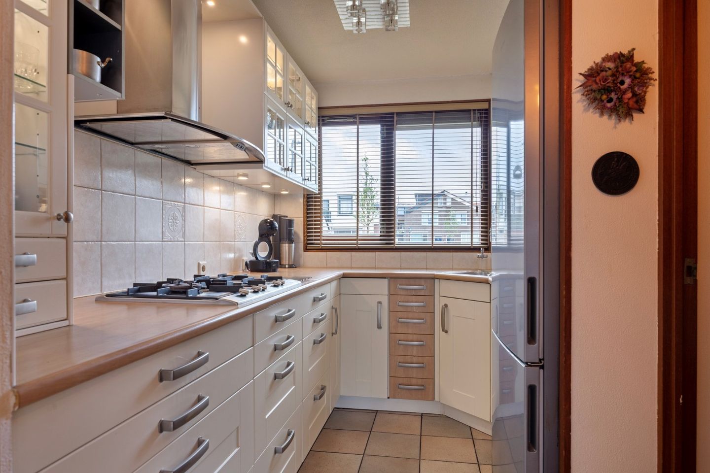 Foto 5 van Hoefslag 30