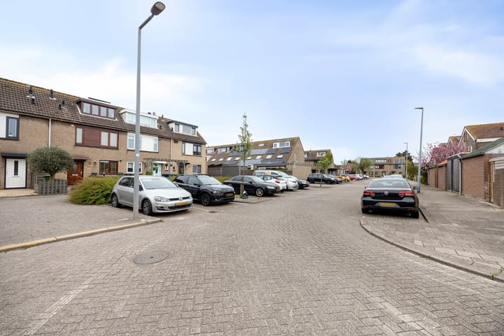 Foto 6 van Hoefslag 30