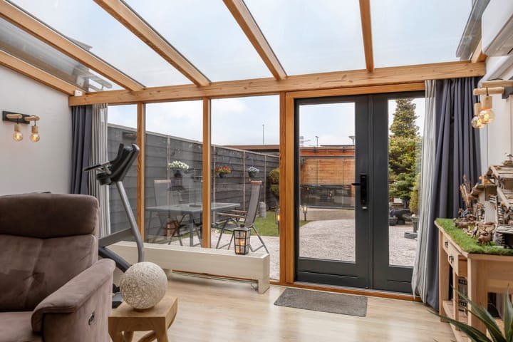 Foto 10 van Hoefslag 30