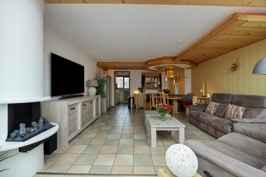 Foto 11 van Hoefslag 30