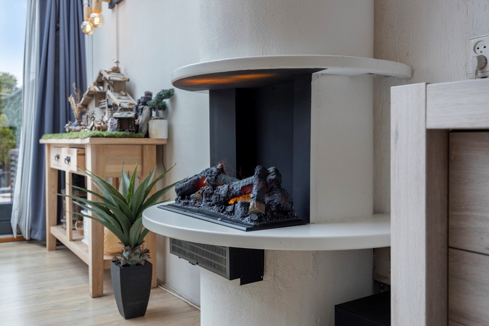 Foto 12 van Hoefslag 30