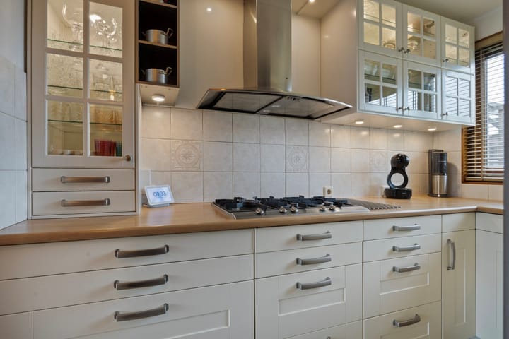 Foto 13 van Hoefslag 30