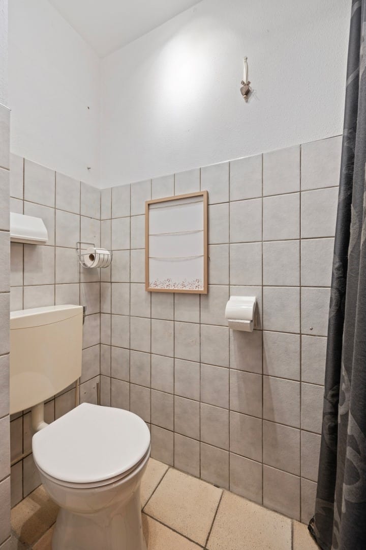 Foto 14 van Hoefslag 30