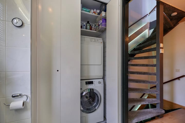 Foto 20 van Hoefslag 30