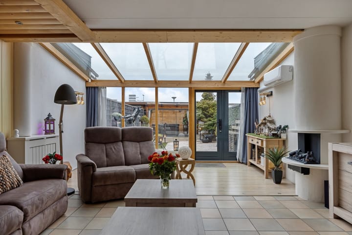 Foto 9 van Hoefslag 30