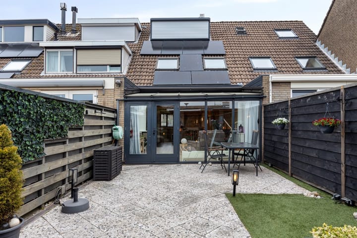 Foto 27 van Hoefslag 30