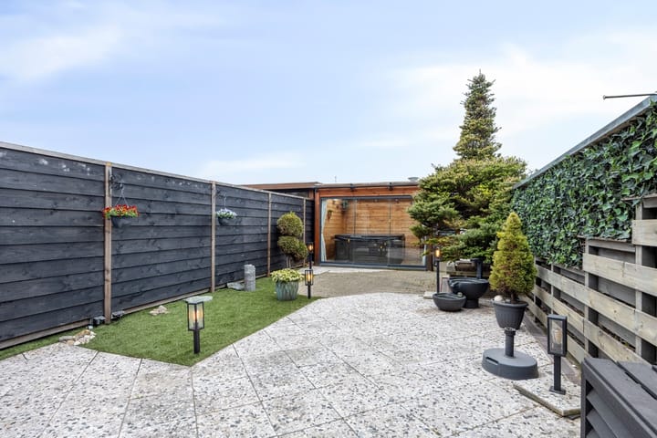 Foto 28 van Hoefslag 30