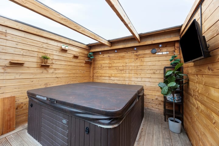 Foto 30 van Hoefslag 30