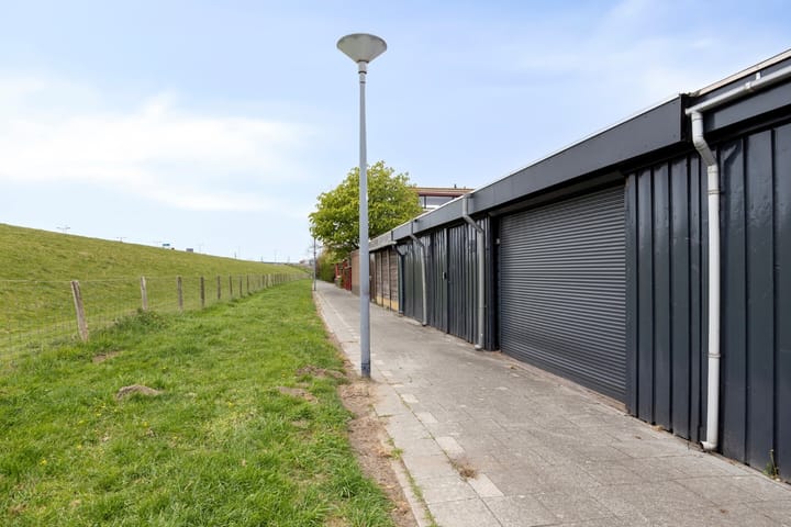 Foto 32 van Hoefslag 30