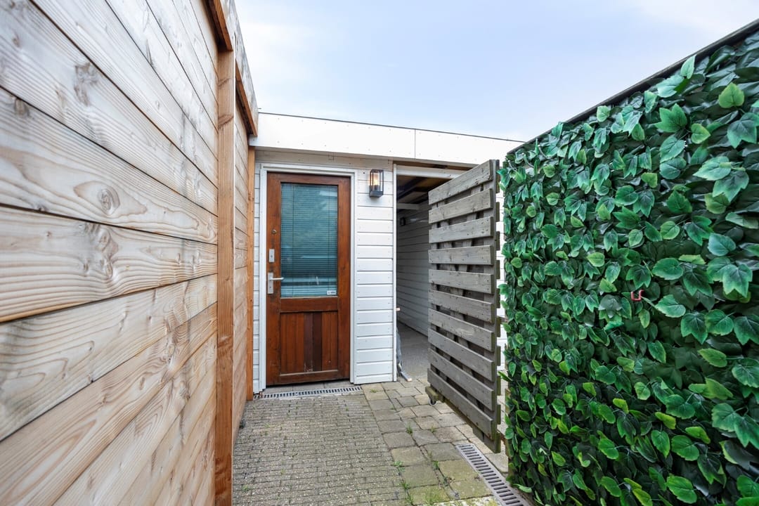 Foto 31 van Hoefslag 30