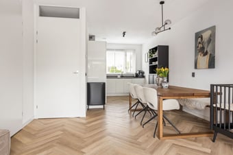 Johan Metzelaarstraat 7 tertiary image