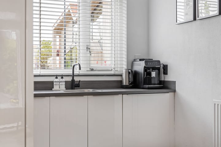 Foto 15 van Johan Metzelaarstraat 7