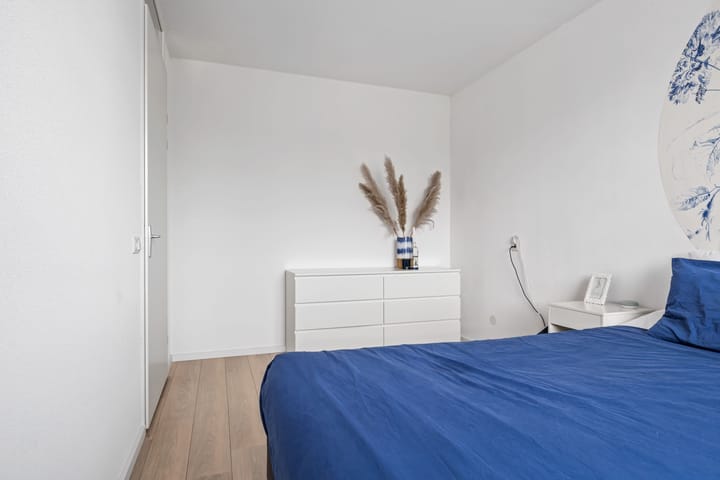 Foto 20 van Johan Metzelaarstraat 7