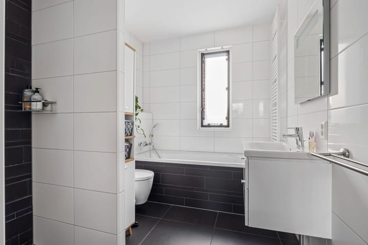 Foto 24 van Johan Metzelaarstraat 7