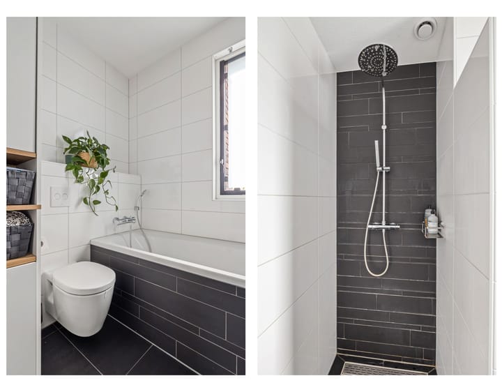 Foto 25 van Johan Metzelaarstraat 7