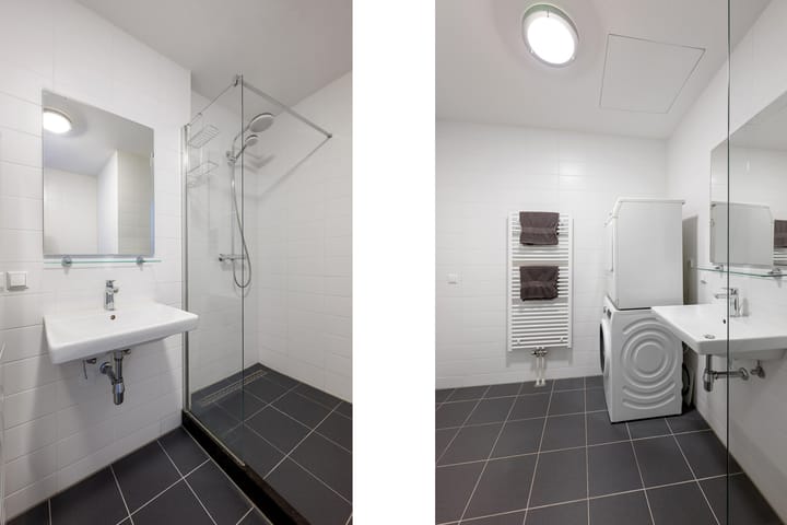 Foto 17 van Van Vollenhovenstraat 3-420