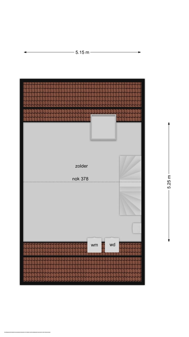 Foto 35 van Johan Metzelaarstraat 7