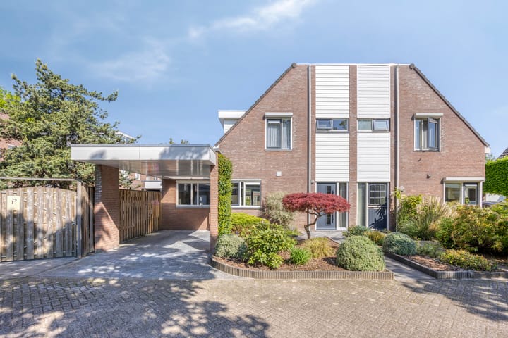 Foto 6 van Duivelmolen 23