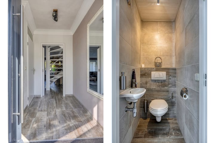 Foto 7 van Duivelmolen 23