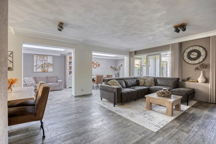 Foto 8 van Duivelmolen 23