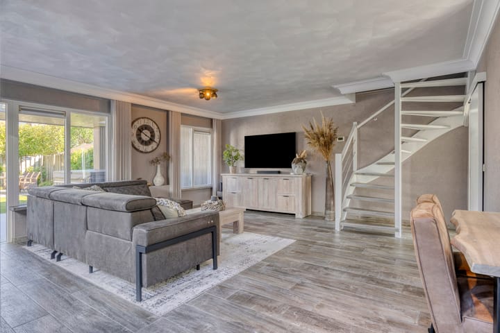 Foto 9 van Duivelmolen 23