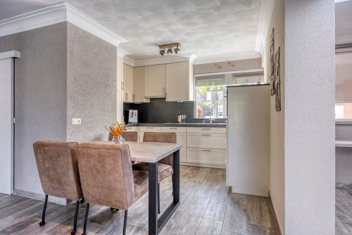 Foto 10 van Duivelmolen 23