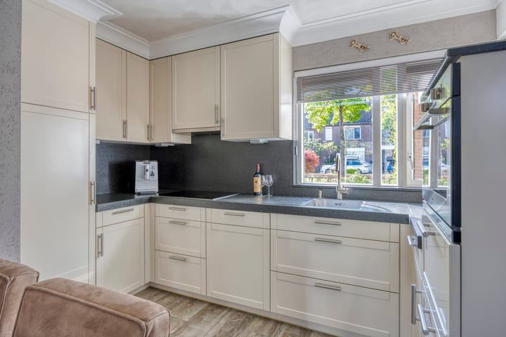 Foto 11 van Duivelmolen 23