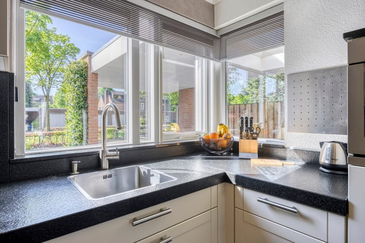 Foto 12 van Duivelmolen 23