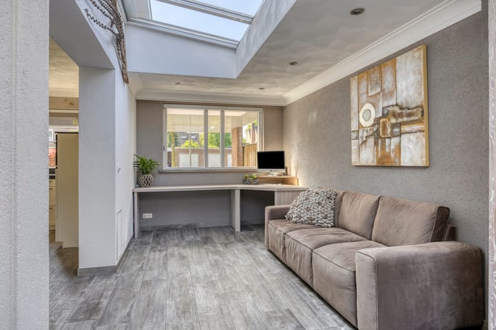 Foto 13 van Duivelmolen 23