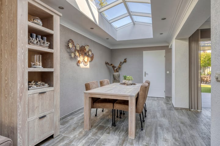 Foto 14 van Duivelmolen 23