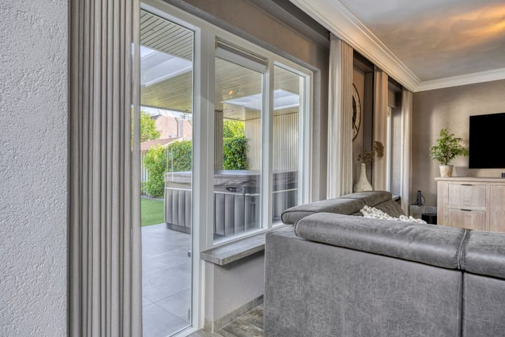 Foto 15 van Duivelmolen 23