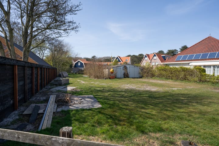 Foto 4 van Boodtlaan 42-A