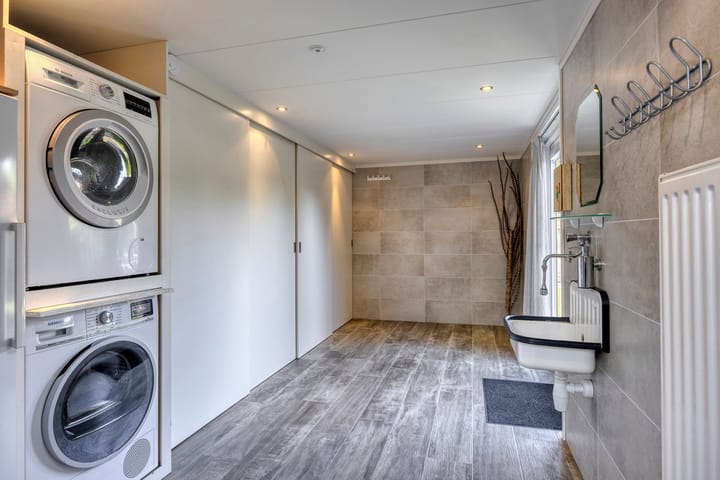 Foto 16 van Duivelmolen 23