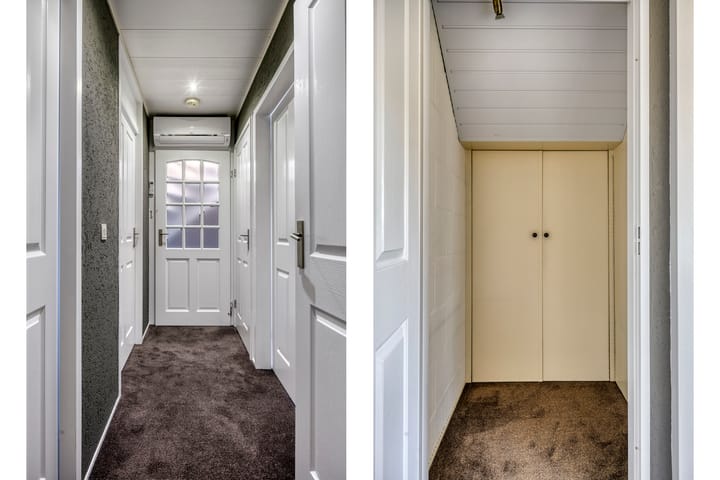 Foto 17 van Duivelmolen 23